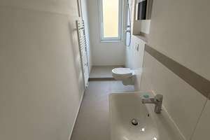 Erstbezug nach Sanierung - moderne 2-Zimmerwohnung in Top Lage – Tiestestraße 17, 30171 Südstadt, Hannover – Vorschaubild 4