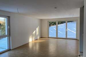 Neubau - Erstbezug – Die vollständige Adresse der Immobilie erhältst du vom Anbieter., 75172 Brötzingen, Pforzheim – Vorschaubild 3
