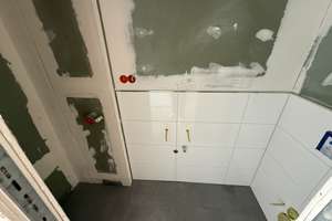 3 Zimmer Neubauwohnung im Erdgeschoss in Toplage von Gerresheim – 40625 Gerresheim, Düsseldorf – Vorschaubild 6