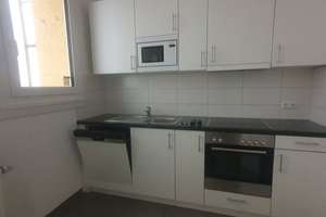 S-West - Große 3-Zimmer-WHG mit EBK u. 2x Balkon 4.OG – Reinsburgstr. 150, 70197 Rotebühl, Stuttgart – Vorschaubild 13