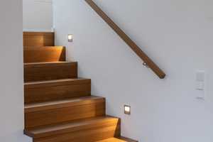 Property thumbnail 28