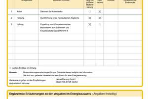 Wohnen mit Anspruch: Einfamilienhaus im Architektenstil++Decker Immobilien++  – Die vollständige Adresse der Immobilie erhältst du vom Anbieter., 84405 Dorfen – Vorschaubild 13