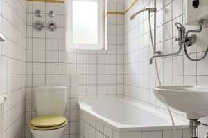 Gestalten statt suchen: helle provisionsfreie Wohnung mit echtem Potenzial – Georg-Blank-Strasse 9, 10409 Prenzlauer Berg, Berlin – Vorschaubild 7