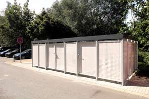 Property thumbnail 10