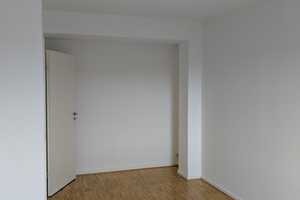 ab 01.06.: Helle 3 ZKB Wohnung in bester Oberstadtlage – Marburger Str. 9, 57072 Siegen-Wittgenstein (Kreis) – Vorschaubild 11