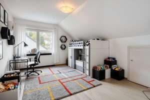 Property thumbnail 19