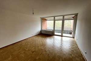 Hier machen wir es uns gemütlich - sofort einziehen ! – Niobeweg 15, 24159 Schilksee, Kiel – Vorschaubild 1