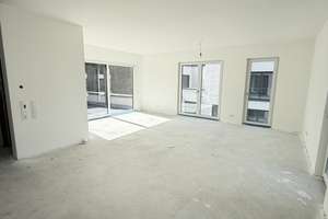 Penthouse in Ulms Weststadt 3-Zimmer – Multscherstr 11, 89077 Weststadt, Ulm – Vorschaubild 3