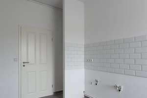 4,5-Zimmer-bald bezugsfrei-Altbauwohnung nahe FU Berlin – Unter den Eichen 94b, 12205 Lichterfelde, Berlin – Vorschaubild 7