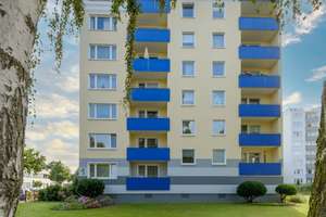 Property thumbnail 12