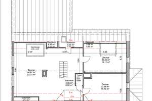 Property thumbnail 33