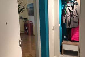 Gepflegt und stadtnah wohnen: 2-Zimmer-Wohnung in Münster – Die vollständige Adresse der Immobilie erhältst du vom Anbieter., 48145 Mauritz-Mitte, Münster – Vorschaubild 6