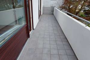 Property thumbnail 28