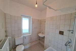 Renovierte 2-Zimmer-Wohnung über den Dächern von Bremerhaven-Lehe! – Hökerstraße 15, 27568 Lehe, Bremerhaven – Vorschaubild 5