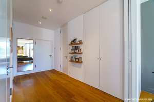 Sonnige Wohnung mit großen Balkon im Komponistenviertel | WAGNER IMMOBILIEN – Spohrstraße 9, 65193 Nordost, Wiesbaden – Vorschaubild 10