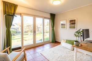 Traumhaftes Einfamilienhaus in bester Lage! – Die vollständige Adresse der Immobilie erhältst du vom Anbieter., 41469 Norf, Neuss – Vorschaubild 9