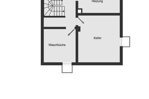 Property thumbnail 22