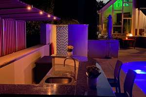 PRIVATVERKAUF!!! – Lessingstraße 23, 12623 Mahlsdorf, Berlin – Vorschaubild 90