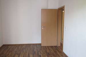 *** SONNIGE 3-Raumwohnung sucht nette Mieter! *** – Leipziger Str. 101, 9113 Schloßchemnitz, Chemnitz – Vorschaubild 18