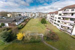 Viel Platz für Groß & Klein – 4,5-Zimmer-Wohnung mit idealer Aufteilung – Die vollständige Adresse der Immobilie erhältst du vom Anbieter., 89079 Wiblingen, Ulm – Vorschaubild 9