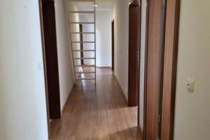 Charmante 4-Zimmer-Dachgeschosswohnung in Hamburg-Sülldorf – Die vollständige Adresse der Immobilie erhältst du vom Anbieter., 22589 Sülldorf, Hamburg – Vorschaubild 12
