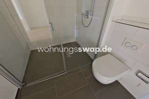 Property thumbnail 22