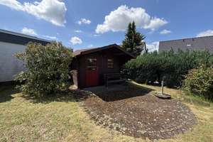 Wohnen auf einer Ebene - Familienfreundlicher Bungalow mit Sauna, Glasfaser und überdachter Terrasse – Die vollständige Adresse der Immobilie erhältst du vom Anbieter., 38448 Kreuzheide, Wolfsburg – Vorschaubild 21