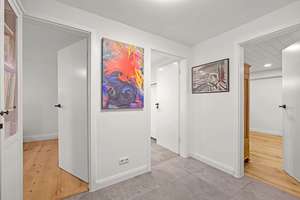 Property thumbnail 27