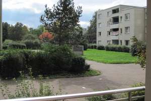Hier fühlen Sie sich wohl: interessante 3-Zimmer-Wohnung – Bunzlauer Weg 1, 53119 Tannenbusch, Bonn – Vorschaubild 3