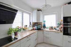 Modernes EFH (massiv) aus 2019 mit Solarthermieanlage und viel Platz für die ganze Familie  – Die vollständige Adresse der Immobilie erhältst du vom Anbieter., 13129 Blankenburg, Berlin – Vorschaubild 7