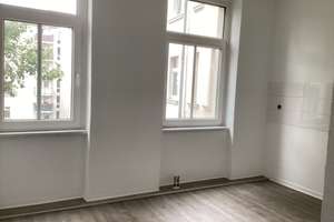 3,5 Zimmerwohnung frisch renoviert in der Südvorstadt! – Arthur-Hoffmann-Str. 53, 4275 Südvorstadt, Leipzig – Vorschaubild 5
