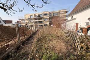 6-Zimmer-Doppelhaushälfte mit Garage in zentraler Lage – Die vollständige Adresse der Immobilie erhältst du vom Anbieter., 89079 Wiblingen, Ulm – Vorschaubild 7