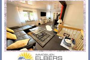 Stilvolles Wohnhaus mit schönem Garten im Ortskern von Brüggen – Viersen (Kreis) – Vorschaubild 1