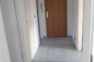 Vollständig renovierte 2,5-Zimmer-Wohnung mit Balkon und EBK in Magdeburg – Hohe Straße 39, 39124 Neue Neustadt, Magdeburg – Vorschaubild 6