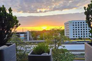 Zentrumsnahe, hochwertige, helle und ruhige 2 Zimmer Penthouse - Wohnung mit Aufzug – Die vollständige Adresse der Immobilie erhältst du vom Anbieter., 72764 Reutlingen-Mitte, Reutlingen – Vorschaubild 29