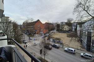 Property thumbnail 17