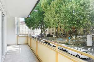 ***IHRE NEUE WOHLFÜHLOASE – HELL, GROSSZÜGIG & MODERN*** – 68167 Neckarstadt-Ost/Wohlgelegen, Mannheim – Vorschaubild 10