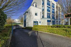 Zentral. Modern. Viele Möglichkeiten. – Die vollständige Adresse der Immobilie erhältst du vom Anbieter., 33613 Schildesche, Bielefeld – Vorschaubild 3