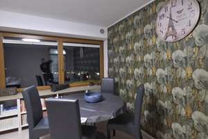 Großzügige 3-zimmer Wohnung mit Panarablick in Eine Toplage mit blick Auf Lahn,Stadt,Berge  – Weinberg 19, 56130 Bad Ems – Vorschaubild 5