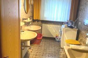 Bad Peterstal - Griesbach - Wohnen und Vermieten! – Die vollständige Adresse der Immobilie erhältst du vom Anbieter., 77740 Bad Peterstal-Griesbach – Vorschaubild 4