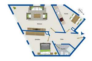 Property thumbnail 6