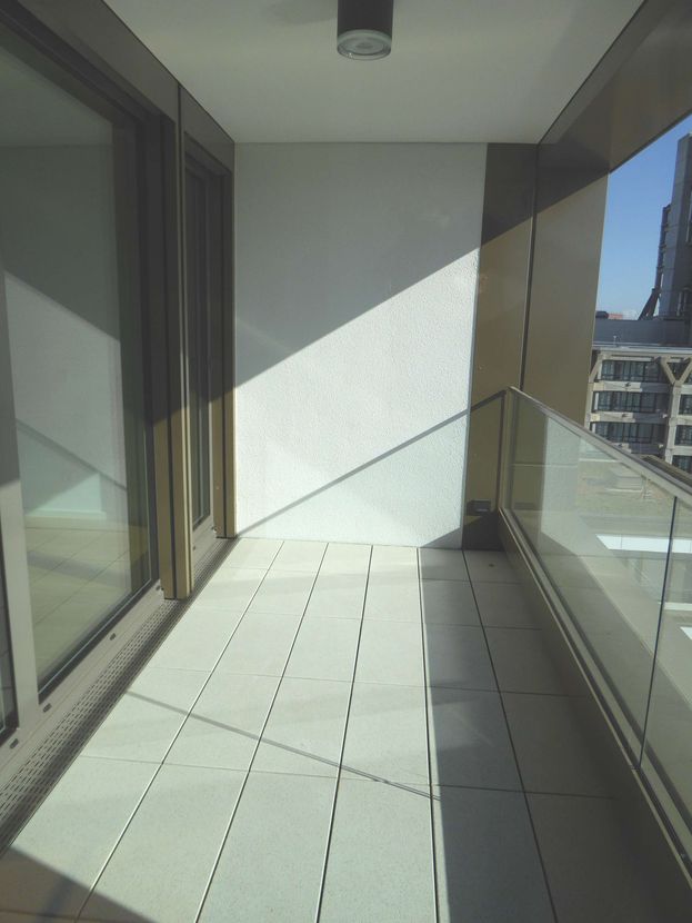 Traumhafte 2-Zimmerwohnung V-E-R-M-I-E-T-E-T.. image