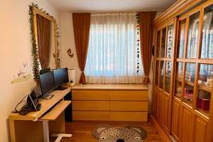 Gemütliche und helle 3 Zimmer Wohnung – 80937 Am Hart, München – Vorschaubild 17