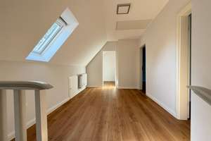 Erstbezug nach Kernsanierung - Reihenendhaus mit großem Garten und Garage in Bremen-Alt-Osterholz – Die vollständige Adresse der Immobilie erhältst du vom Anbieter., 28307 Osterholz (Ortsteil), Bremen – Vorschaubild 26