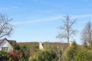 Property thumbnail 28