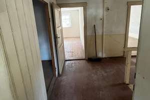 Baugrundstück mit Einfamilienhaus im schönen Sehmatal! – Die vollständige Adresse der Immobilie erhältst du vom Anbieter., 9465 Sehmatal – Vorschaubild 15