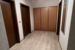 Einfamilienhaus mit Vollkeller HH-Finkenwerder, Airbusnähe, von privat – Die vollständige Adresse der Immobilie erhältst du vom Anbieter., 21129 Finkenwerder, Hamburg – Vorschaubild 21