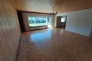 2FH in Heusenstammer Ortsteil Rembrücken, in der Hubertussiedlung  – Obertshäuser Str. 50, 63150 Offenbach (Kreis) – Vorschaubild 2