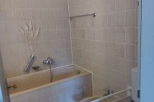 Property thumbnail 22