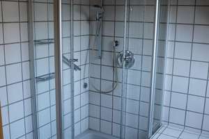 Wohnen im Grünen im Herzen von Odenthal – Die vollständige Adresse der Immobilie erhältst du vom Anbieter., 51519 Odenthal – Vorschaubild 14